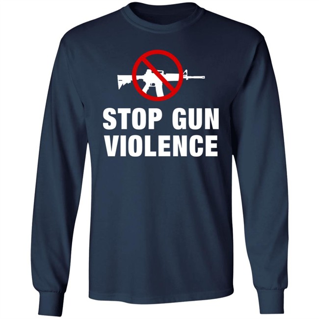 Stop Gun Violence T Shirt Uvalde School Shooting In Texas Stop Gun Violence T Shirt Uvalde School Shooting In Texas
