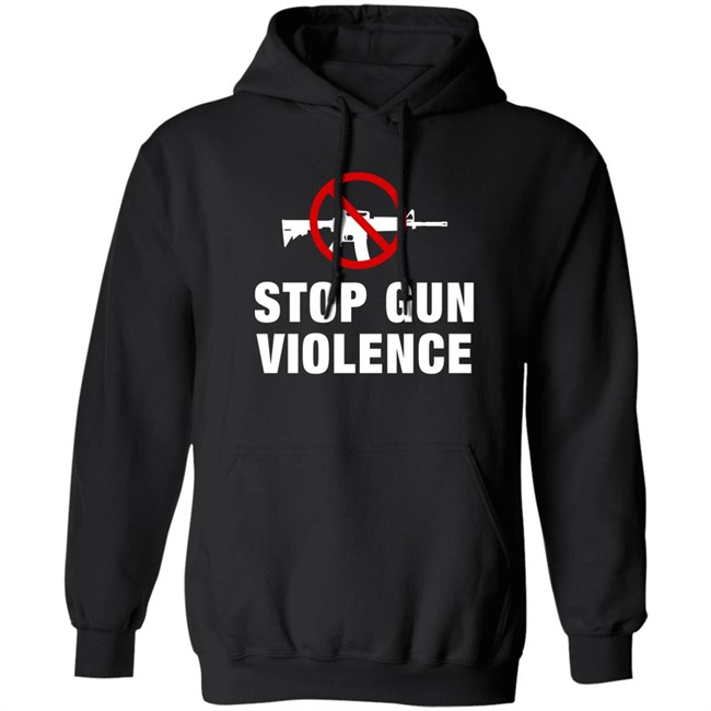 Stop Gun Violence T Shirt Uvalde School Shooting In Texas Stop Gun Violence T Shirt Uvalde School Shooting In Texas