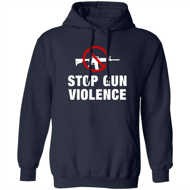 Stop Gun Violence T Shirt Uvalde School Shooting In Texas Stop Gun Violence T Shirt Uvalde School Shooting In Texas