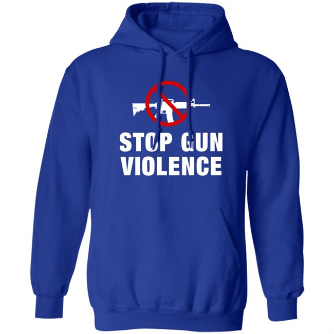 Stop Gun Violence T Shirt Uvalde School Shooting In Texas Stop Gun Violence T Shirt Uvalde School Shooting In Texas