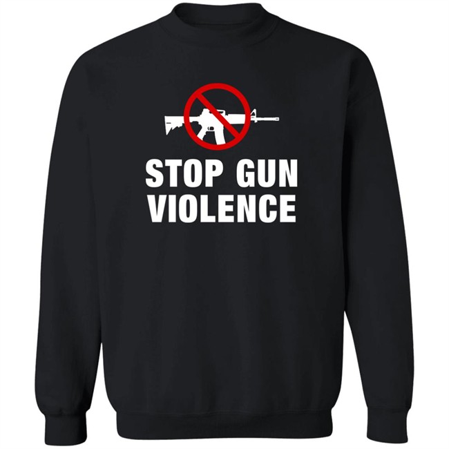 Stop Gun Violence T Shirt Uvalde School Shooting In Texas Stop Gun Violence T Shirt Uvalde School Shooting In Texas
