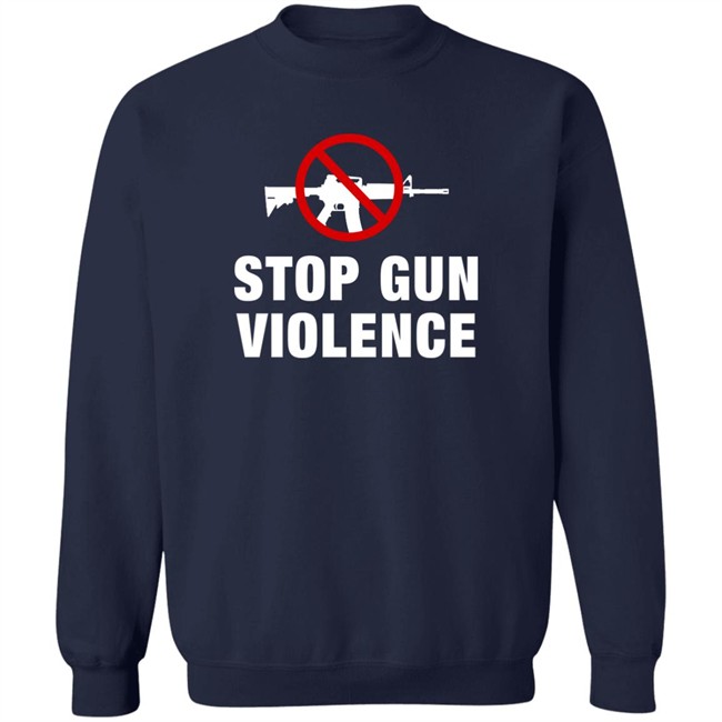 Stop Gun Violence T Shirt Uvalde School Shooting In Texas Stop Gun Violence T Shirt Uvalde School Shooting In Texas