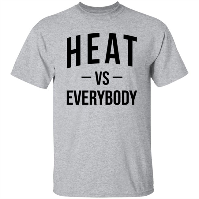 Lyfe Brand Store Merch Heat Vs Everybody Shirt Joy Taylor Talks Lyfe Brand Store Merch Heat Vs Everybody Shirt Joy Taylor Talks