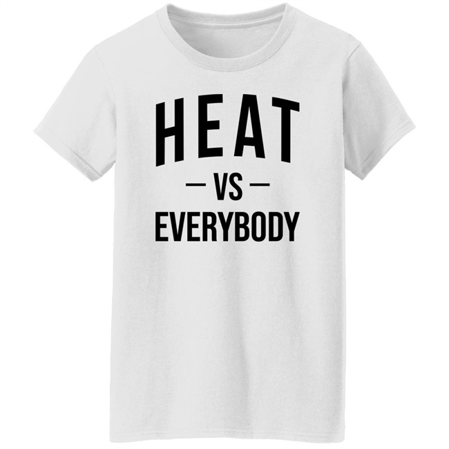 Lyfe Brand Store Merch Heat Vs Everybody Shirt Joy Taylor Talks Lyfe Brand Store Merch Heat Vs Everybody Shirt Joy Taylor Talks