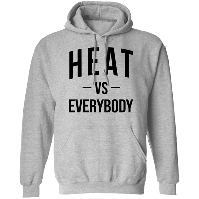 Lyfe Brand Store Merch Heat Vs Everybody Shirt Joy Taylor Talks Lyfe Brand Store Merch Heat Vs Everybody Shirt Joy Taylor Talks