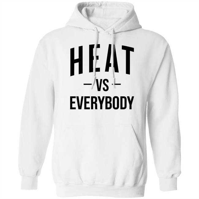 Lyfe Brand Store Merch Heat Vs Everybody Shirt Joy Taylor Talks Lyfe Brand Store Merch Heat Vs Everybody Shirt Joy Taylor Talks