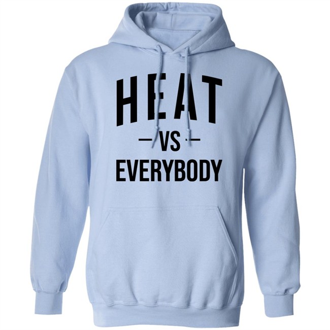 Lyfe Brand Store Merch Heat Vs Everybody Shirt Joy Taylor Talks Lyfe Brand Store Merch Heat Vs Everybody Shirt Joy Taylor Talks