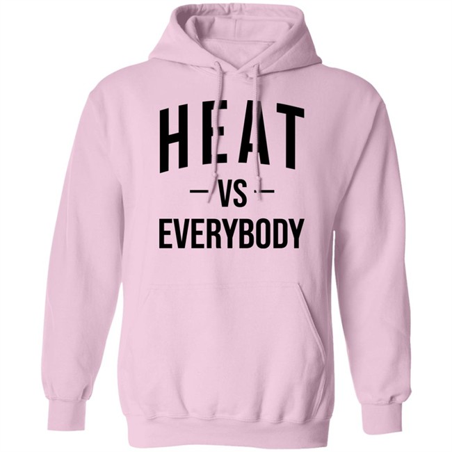 Lyfe Brand Store Merch Heat Vs Everybody Shirt Joy Taylor Talks Lyfe Brand Store Merch Heat Vs Everybody Shirt Joy Taylor Talks