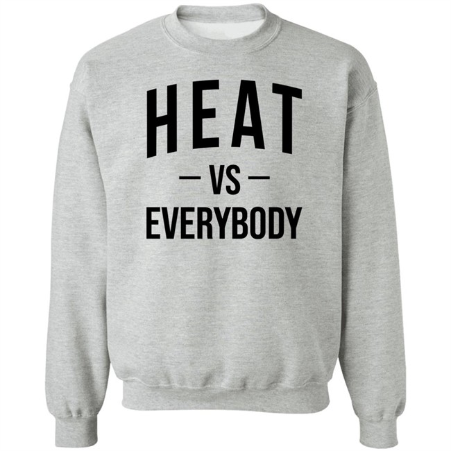 Lyfe Brand Store Merch Heat Vs Everybody Shirt Joy Taylor Talks Lyfe Brand Store Merch Heat Vs Everybody Shirt Joy Taylor Talks