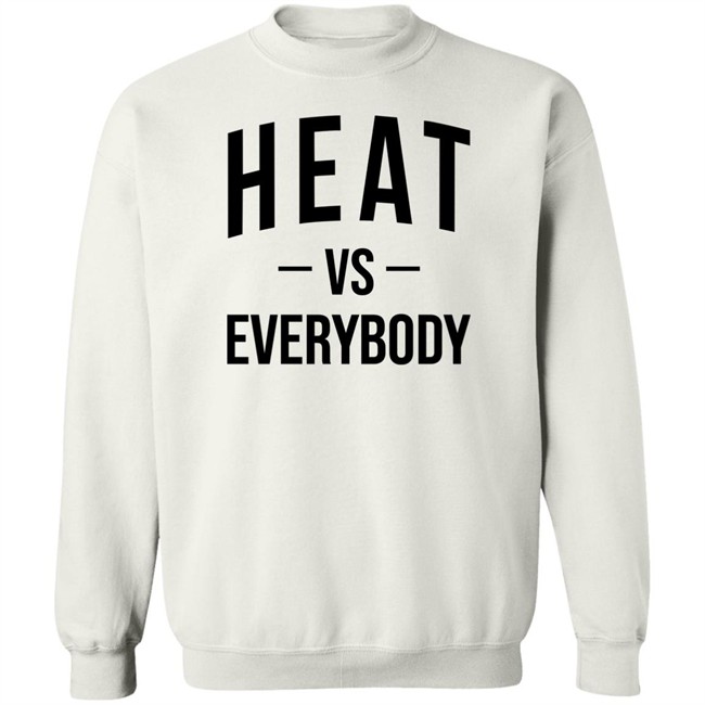 Lyfe Brand Store Merch Heat Vs Everybody Shirt Joy Taylor Talks Lyfe Brand Store Merch Heat Vs Everybody Shirt Joy Taylor Talks