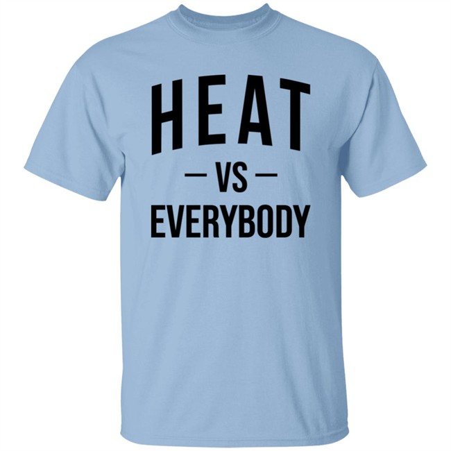 Lyfe Brand Store Merch Heat Vs Everybody Shirt Joy Taylor Talks Lyfe Brand Store Merch Heat Vs Everybody Shirt Joy Taylor Talks