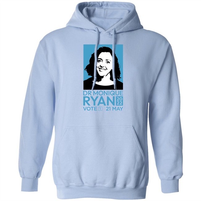 Monique Ryan Store Dr Monique Ryan 2022 Vote 21 May Collector's Item Shirt Mon 4 Kooyong Monique Ryan Store Dr Monique Ryan 2022 Vote 21 May Collector's Item Shirt Mon 4 Kooyong
