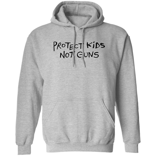 Protect Kids Not Guns Long Sleeve Tee Alex Subers Protect Kids Not Guns Long Sleeve Tee Alex Subers