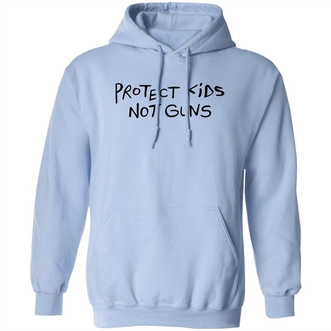Protect Kids Not Guns Long Sleeve Tee Alex Subers Protect Kids Not Guns Long Sleeve Tee Alex Subers