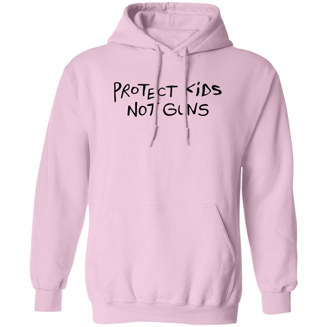 Protect Kids Not Guns Long Sleeve Tee Alex Subers Protect Kids Not Guns Long Sleeve Tee Alex Subers