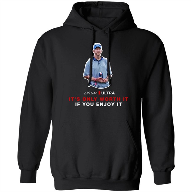 Michelob Ultra Guy It's Only Worth It If You Enfoy It Shirt Shooter Mcgavin Shop Beer Gear Merch Michelob Ultra Guy It's Only Worth It If You Enfoy It Shirt Shooter Mcgavin Shop Beer Gear Merch