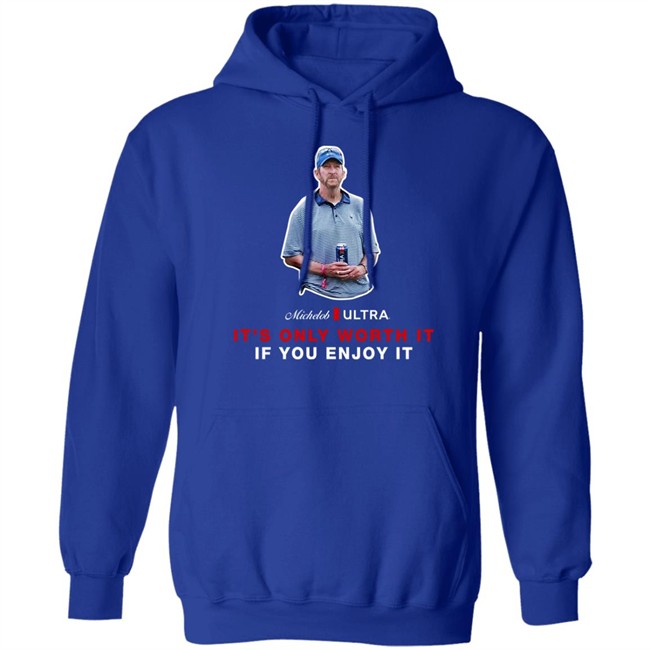 Michelob Ultra Guy It's Only Worth It If You Enfoy It Shirt Shooter Mcgavin Shop Beer Gear Merch Michelob Ultra Guy It's Only Worth It If You Enfoy It Shirt Shooter Mcgavin Shop Beer Gear Merch