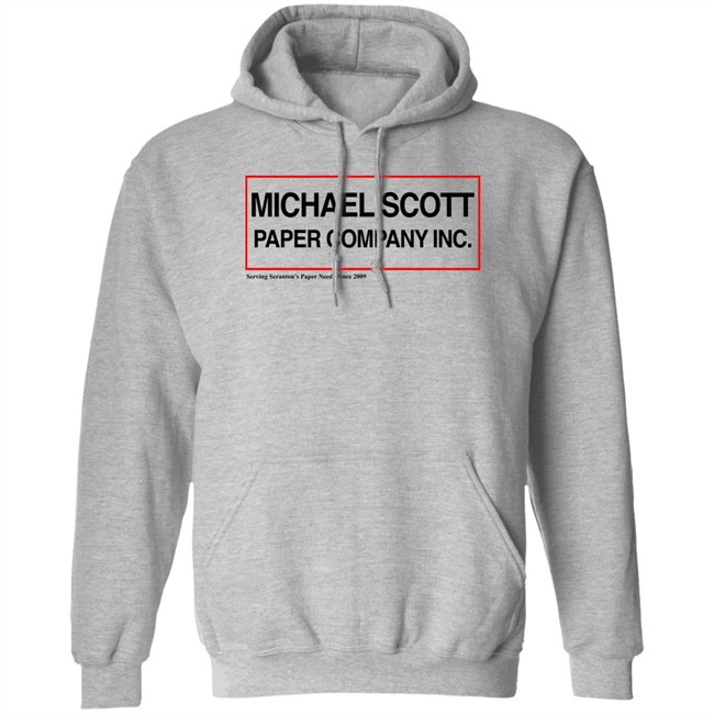 Channing Tindall Michael Scott Paper Company Inc Serving Scranton’s Paper Needs Since 2009 Shirt Miami Dolphins Channing Tindall Michael Scott Paper Company Inc Serving Scranton’s Paper Needs Since 2009 Shirt Miami Dolphins