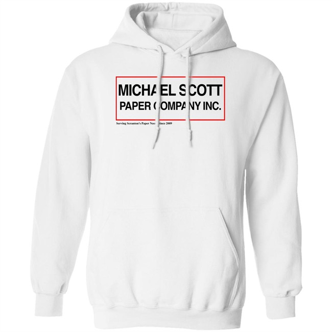 Channing Tindall Michael Scott Paper Company Inc Serving Scranton’s Paper Needs Since 2009 Shirt Miami Dolphins Channing Tindall Michael Scott Paper Company Inc Serving Scranton’s Paper Needs Since 2009 Shirt Miami Dolphins