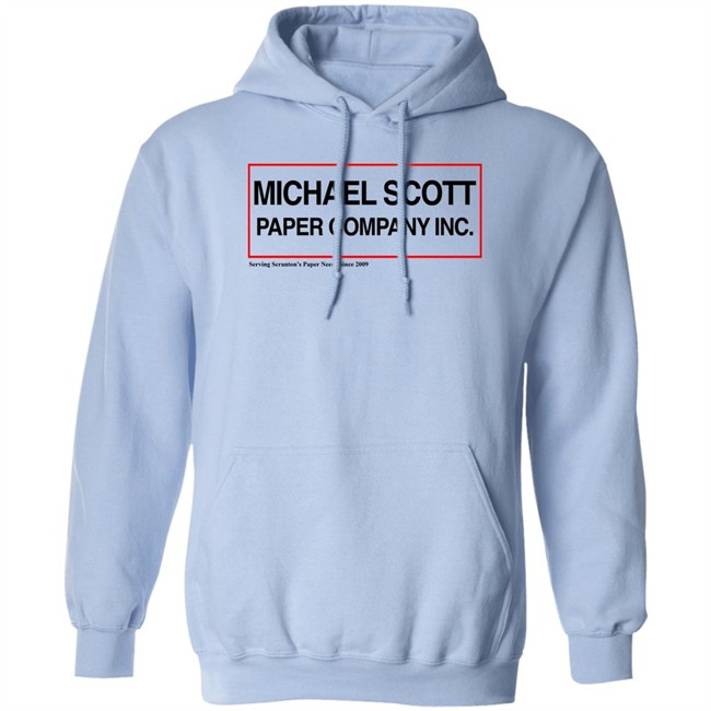 Channing Tindall Michael Scott Paper Company Inc Serving Scranton’s Paper Needs Since 2009 Shirt Miami Dolphins Channing Tindall Michael Scott Paper Company Inc Serving Scranton’s Paper Needs Since 2009 Shirt Miami Dolphins