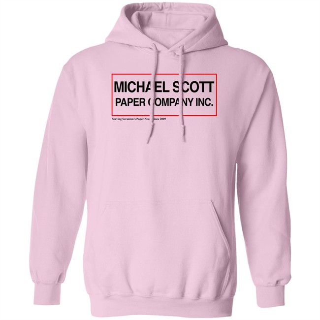Channing Tindall Michael Scott Paper Company Inc Serving Scranton’s Paper Needs Since 2009 Shirt Miami Dolphins Channing Tindall Michael Scott Paper Company Inc Serving Scranton’s Paper Needs Since 2009 Shirt Miami Dolphins
