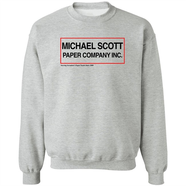 Channing Tindall Michael Scott Paper Company Inc Serving Scranton’s Paper Needs Since 2009 Shirt Miami Dolphins Channing Tindall Michael Scott Paper Company Inc Serving Scranton’s Paper Needs Since 2009 Shirt Miami Dolphins