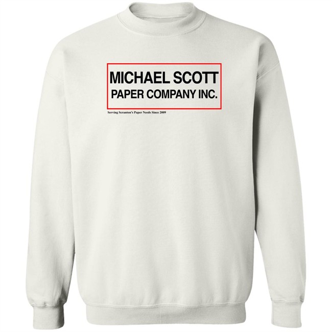 Channing Tindall Michael Scott Paper Company Inc Serving Scranton’s Paper Needs Since 2009 Shirt Miami Dolphins Channing Tindall Michael Scott Paper Company Inc Serving Scranton’s Paper Needs Since 2009 Shirt Miami Dolphins