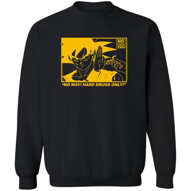 Skeleton Wizard No Way Hard Drugs Only No Thank You Shirt Rory Blank Skeleton Wizard No Way Hard Drugs Only No Thank You Shirt Rory Blank
