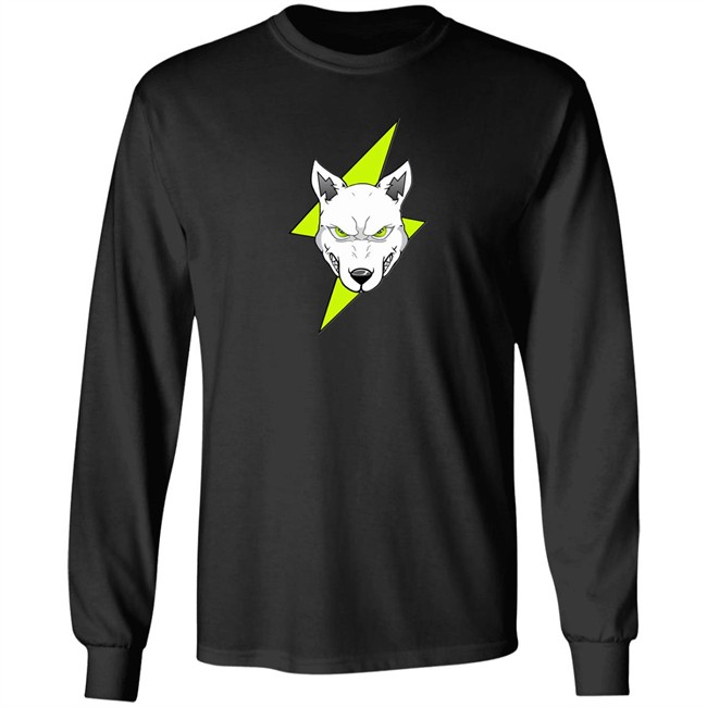 Volt Inu T Shirt Volt Inu Merch Jakegagain Jakegagain Volt Inu T Shirt Volt Inu Merch