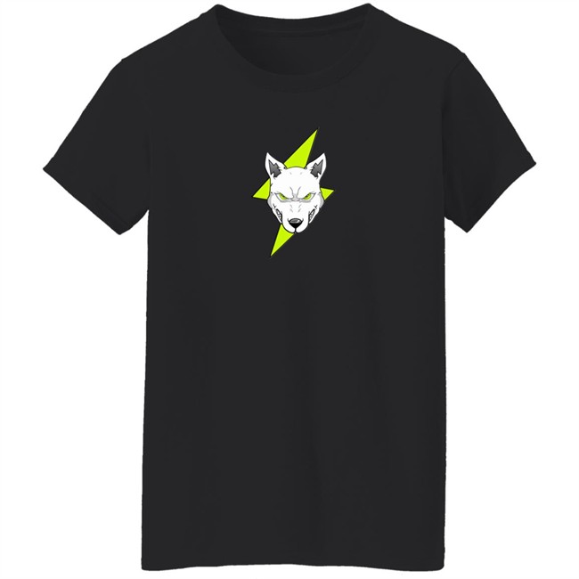 Volt Inu T Shirt Volt Inu Merch Jakegagain Volt Inu Merch Jakegagain Volt Inu T Shirt