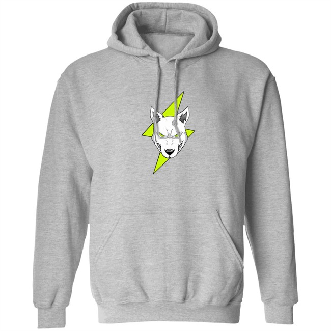 Volt Inu T Shirt Volt Inu Merch Jakegagain Volt Inu Merch Jakegagain Volt Inu T Shirt