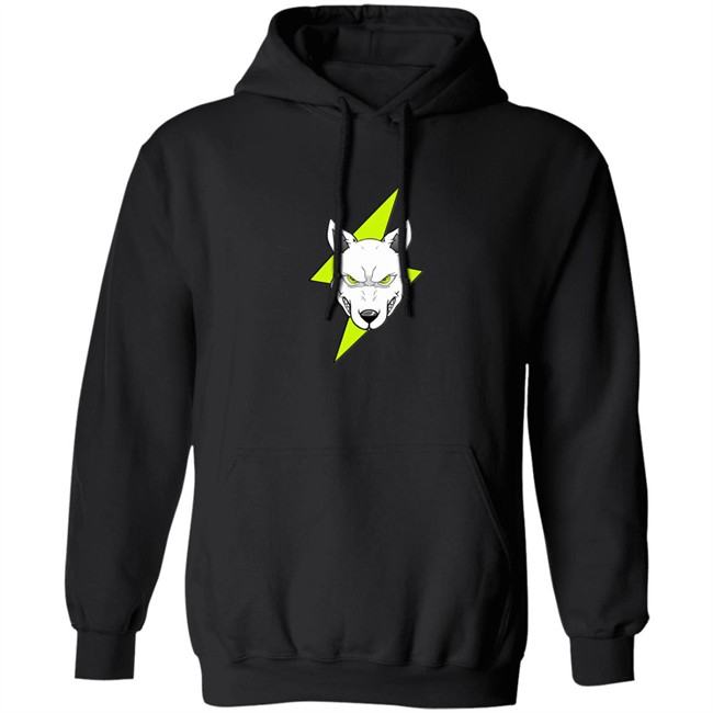 Volt Inu T Shirt Volt Inu Merch Jakegagain Volt Inu T Shirt Volt Inu Merch Jakegagain
