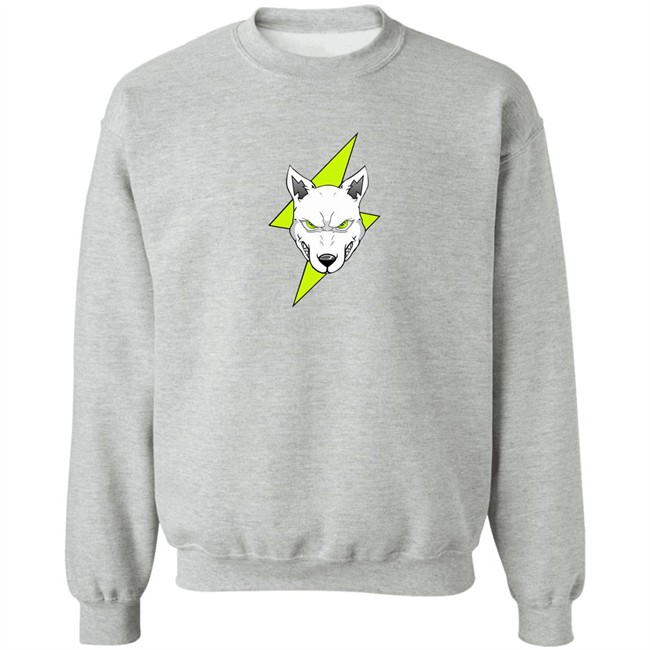 Volt Inu T Shirt Volt Inu Merch Jakegagain Volt Inu T Shirt Volt Inu Merch Jakegagain
