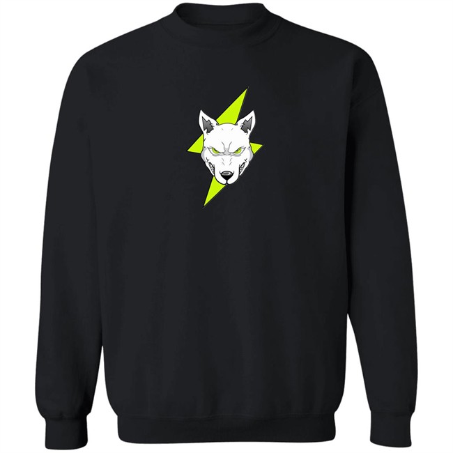 Volt Inu T Shirt Volt Inu Merch Jakegagain Volt Inu T Shirt Volt Inu Merch Jakegagain