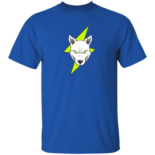 Volt Inu T Shirt Volt Inu Merch Jakegagain Volt Inu T Shirt Volt Inu Merch Jakegagain