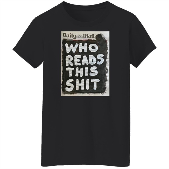 Who Buys This Shit Shirt Daily Mail Artist Taxi Driver Daily Mail Artist Taxi Driver Who Buys This Shit Shirt