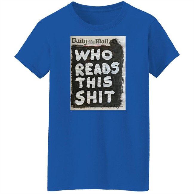 Who Buys This Shit Shirt Daily Mail Artist Taxi Driver Who Buys This Shit Shirt Artist Taxi Driver Daily Mail