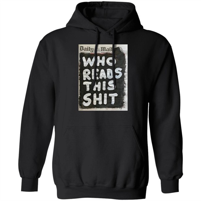 Who Buys This Shit Shirt Daily Mail Artist Taxi Driver Daily Mail Artist Taxi Driver Who Buys This Shit Shirt