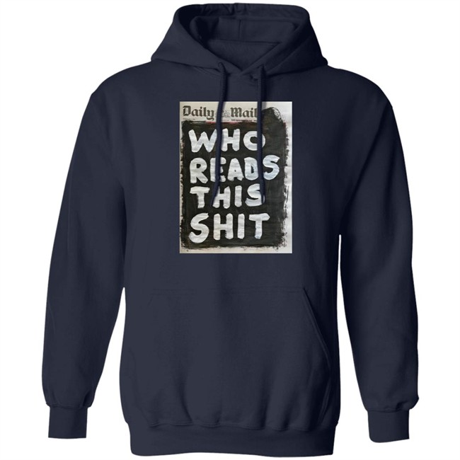 Who Buys This Shit Shirt Daily Mail Artist Taxi Driver Who Buys This Shit Shirt Artist Taxi Driver Daily Mail