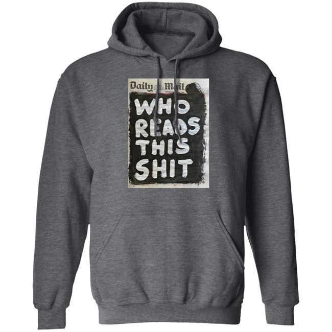 Who Buys This Shit Shirt Daily Mail Artist Taxi Driver Daily Mail Artist Taxi Driver Who Buys This Shit Shirt