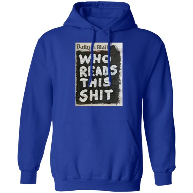 Who Buys This Shit Shirt Daily Mail Artist Taxi Driver Artist Taxi Driver Who Buys This Shit Shirt Daily Mail