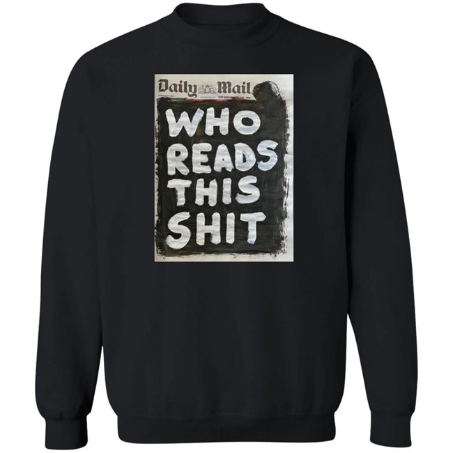 Who Buys This Shit Shirt Daily Mail Artist Taxi Driver Artist Taxi Driver Daily Mail Who Buys This Shit Shirt
