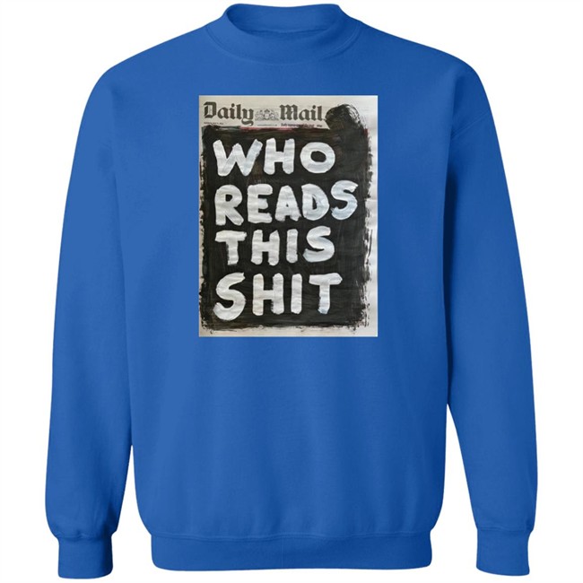 Who Buys This Shit Shirt Daily Mail Artist Taxi Driver Who Buys This Shit Shirt Artist Taxi Driver Daily Mail