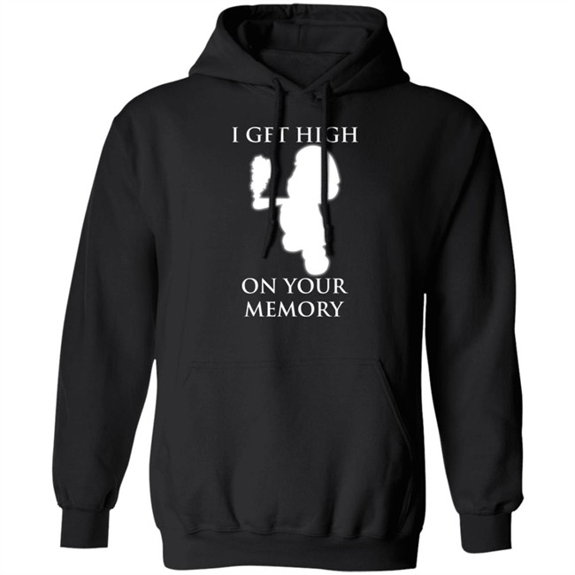 Mastergirs Merch I Get High On Your Memory Day 2022 Shirt Master Gir I Get High On Your Memory Day 2022 Shirt Master Gir Mastergirs Merch