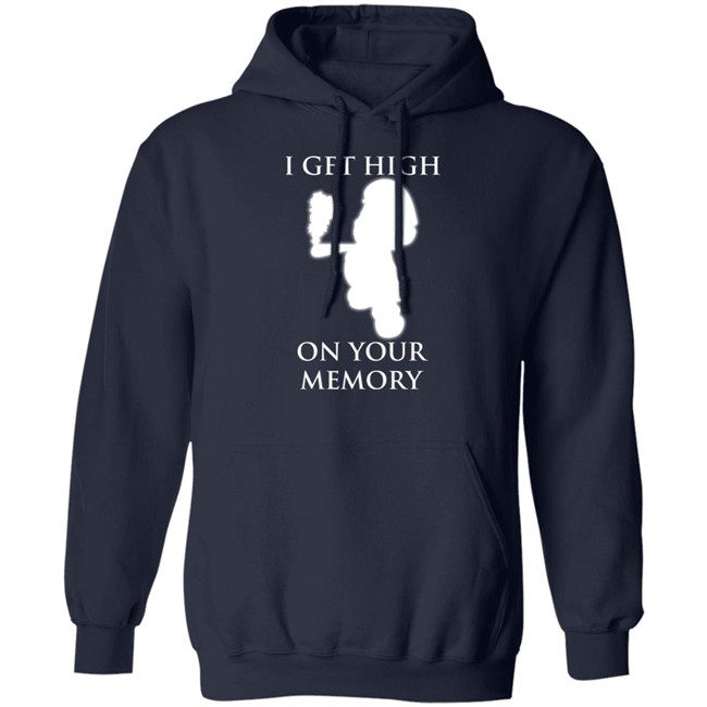 Mastergirs Merch I Get High On Your Memory Day 2022 Shirt Master Gir Master Gir Mastergirs Merch I Get High On Your Memory Day 2022 Shirt