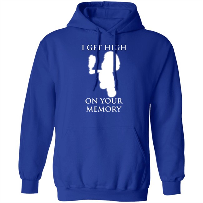 Mastergirs Merch I Get High On Your Memory Day 2022 Shirt Master Gir Mastergirs Merch I Get High On Your Memory Day 2022 Shirt Master Gir