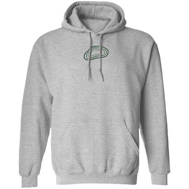 Bluejadefinds Merch Drive Safe Someone Loves You Hoodie Drive Safe Someone Loves You Hoodie Bluejadefinds Merch