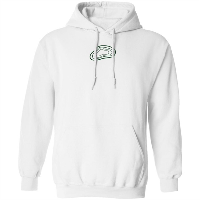 Bluejadefinds Merch Drive Safe Someone Loves You Hoodie Drive Safe Someone Loves You Hoodie Bluejadefinds Merch