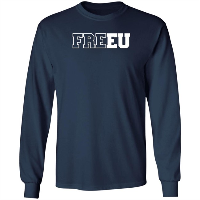 Tekkengamer Certain Deth Merch Freeu Shirt Certain Deth Merch Freeu Shirt Tekkengamer