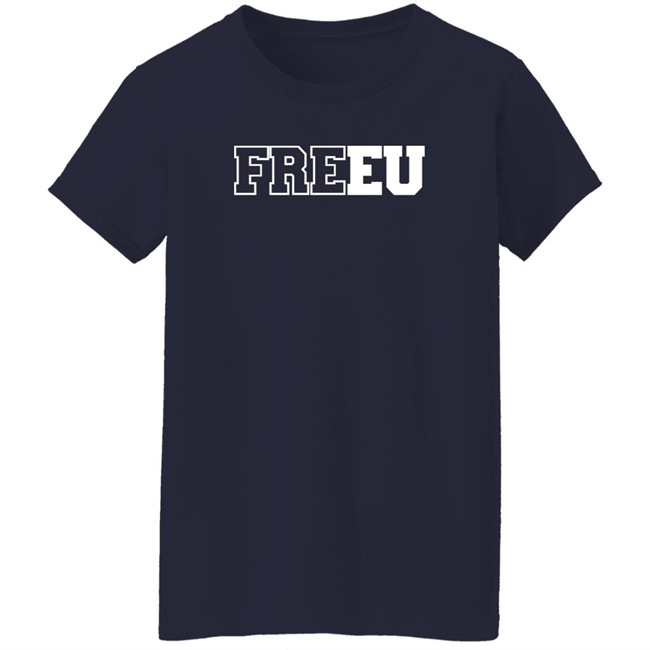 Tekkengamer Certain Deth Merch Freeu Shirt Certain Deth Merch Freeu Shirt Tekkengamer